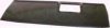 FIAT 0000093923150 Bonnet